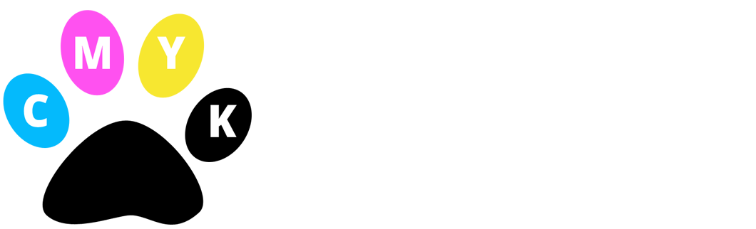 Темп-М - полиграфия, печать в Костроме
